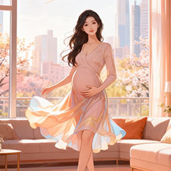 “中国✊🙍‍♂️拥有全球领先📈的地面网络与🇦🇲强大的制造业㊗🇹🇦